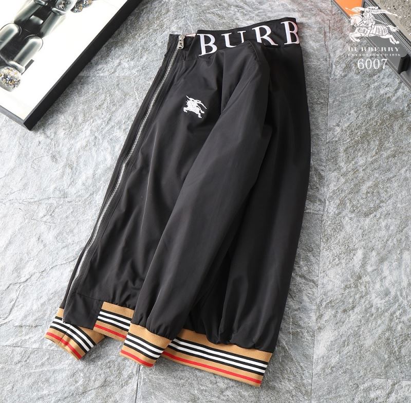 Burberry Outwear